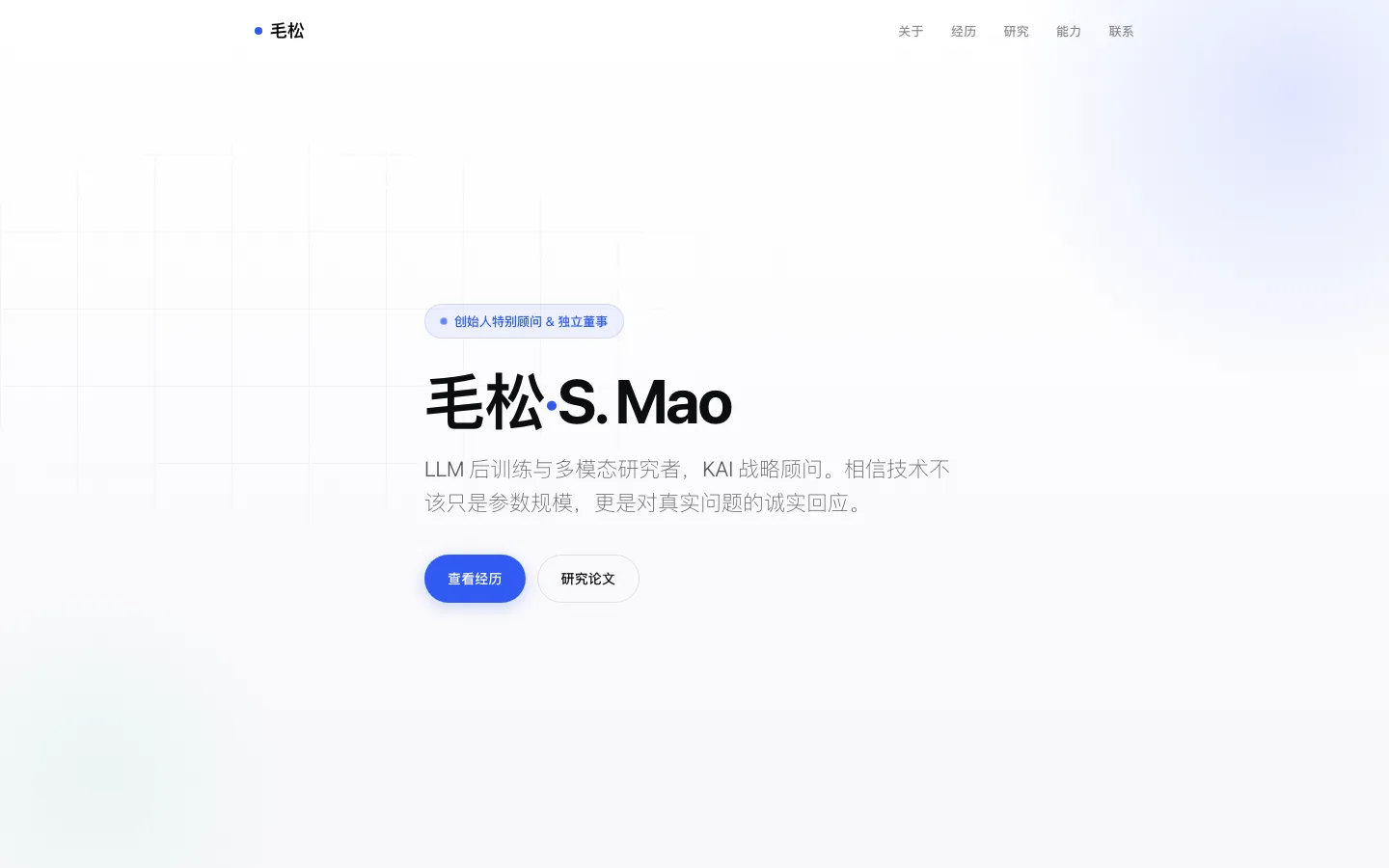 ms.kai.com 预览